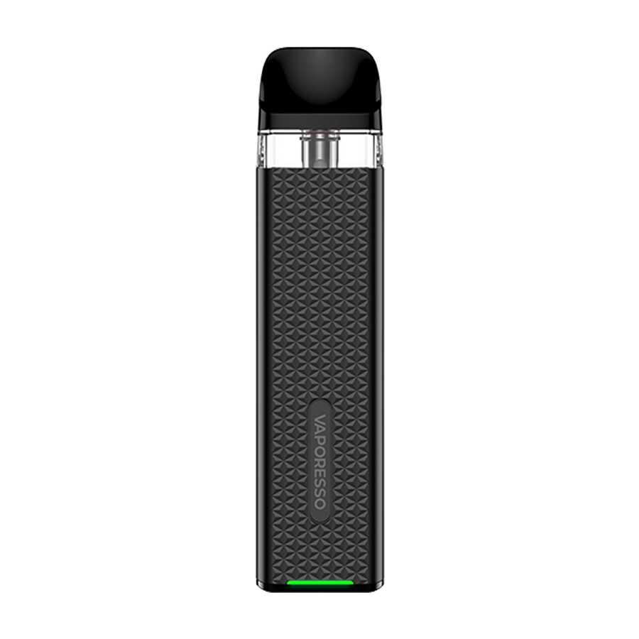 Vaporesso Xros 3 Mini- 6943498622979 - TABlites