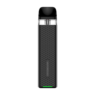 Vaporesso Xros 3 Mini Vape Kit - Black
