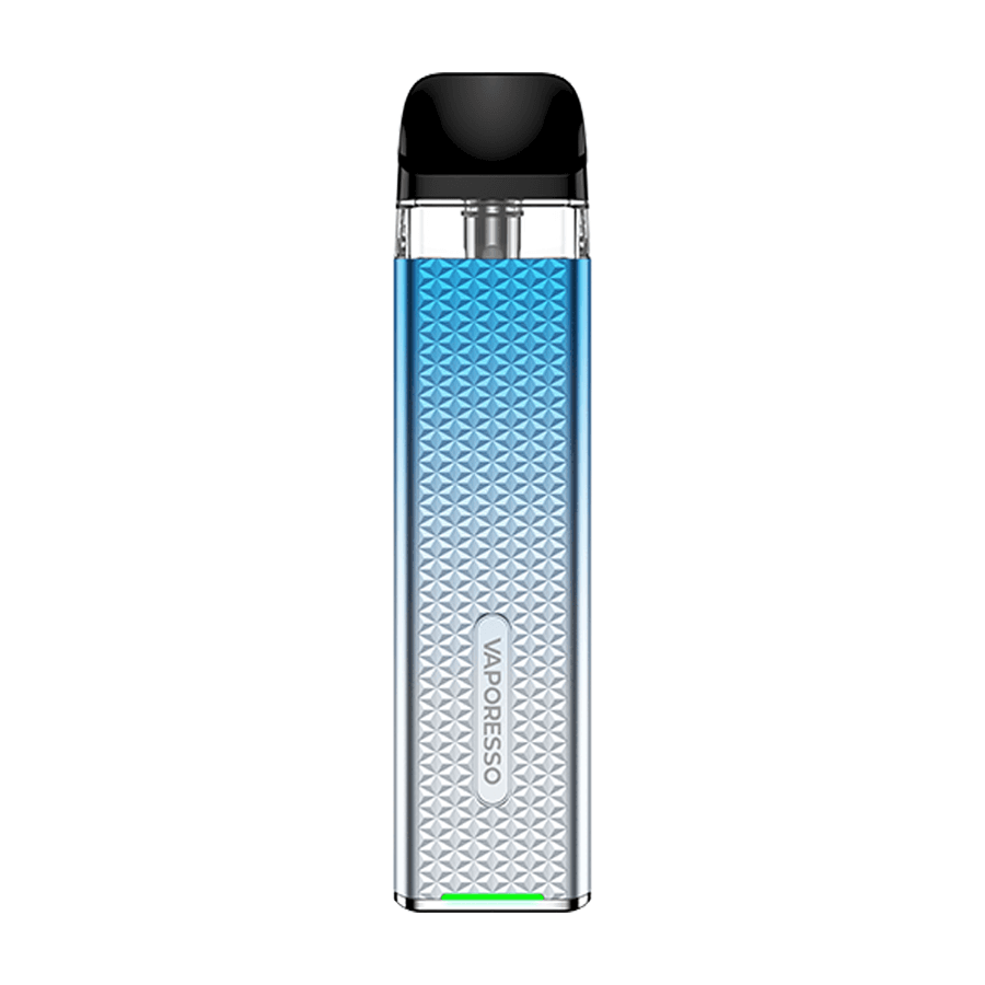 Vaporesso Xros 3 Mini Not Charging Vaporesso Xros 3 Mini Vaporesso Xros 3 Mini Not Charging Vaporesso Xros 3 Mini