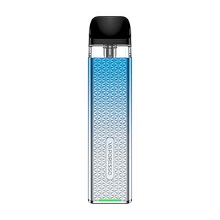 Vaporesso Xros 3 Mini Vape Kit - Sky Blue