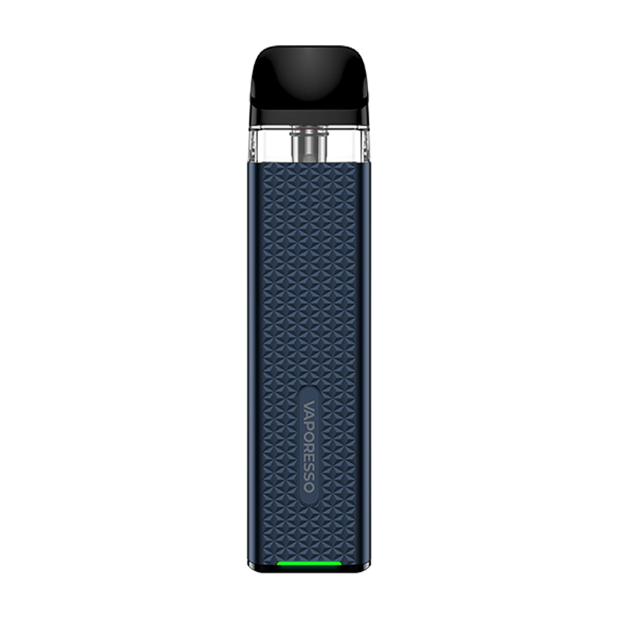 Vaporesso Xros 3 Mini- 6943498623037 - TABlites