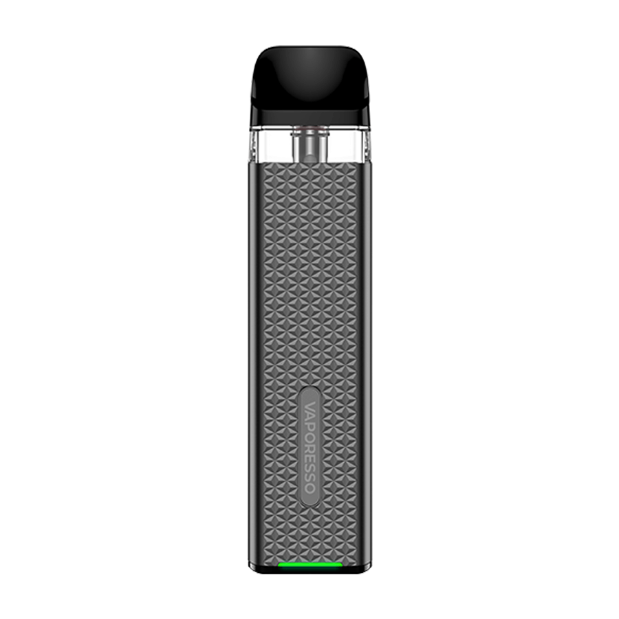 Vaporesso Xros 3 Mini- 6943498623006 - TABlites