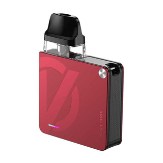 Vaporesso XROS 3 Nano Pod Kit- 19068 - TABlites