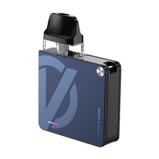 Vaporesso XROS 3 Nano Pod Kit- 19069 - TABlites