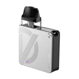Vaporesso XROS 3 Nano Pod Kit- 19072 - TABlites