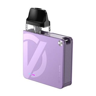 Vaporesso XROS 3 Nano Pod Kit- 19067 - TABlites