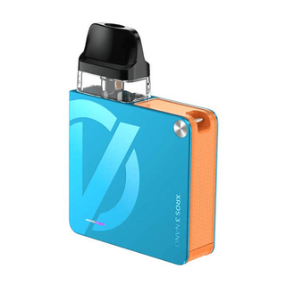 Vaporesso XROS 3 Nano Pod Kit- 19065 - TABlites