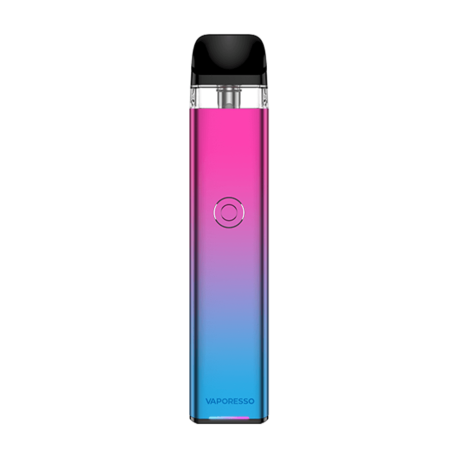 Vaporesso Xros Blinking 3 Times Vaporesso XROS 3 Vape Kit The Ultimate vaping Experience! Tablites Vaporesso Vaporesso Xros Blinking 3 Times Vaporesso XROS 3 Vape Kit The Ultimate vaping Experience! Tablites Vaporesso