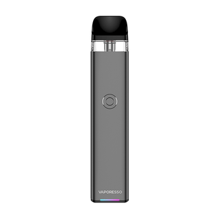 Vaporesso XROS 3 Pod Vape Kit- 6943498622641 - TABlites