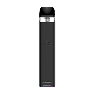 Vaporesso XROS 3 Pod Vape Kit- 6943498622627 - TABlites