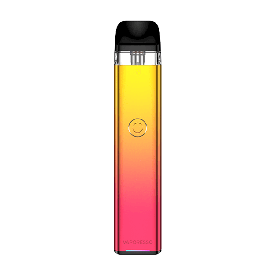 Vaporesso Xros 3 Button Functions Vaporesso XROS 3 Vape Kit The Ultimate vaping Experience! Tablites Vaporesso Xros 3 Button Functions Vaporesso XROS 3 Vape Kit The Ultimate vaping Experience! Tablites