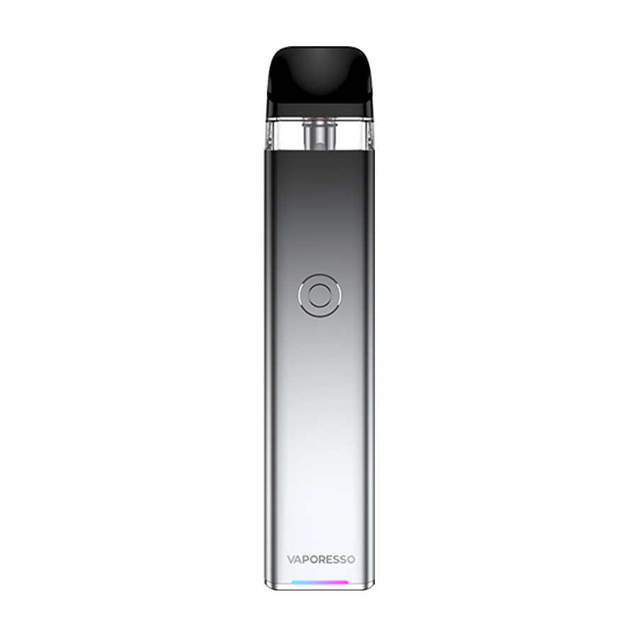 How To Empty A Vape Pod Vaporesso Vaporesso XROS 3 Vape Kit The Ultimate vaping Experience! How To Empty A Vape Pod Vaporesso Vaporesso XROS 3 Vape Kit The Ultimate vaping Experience!