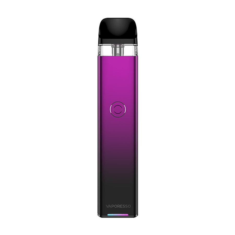 best vapes. Good Disposable Vape