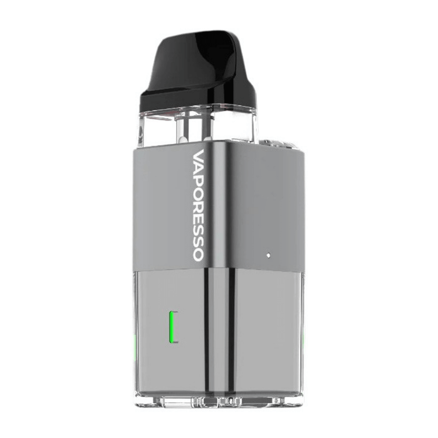 Vaporesso Xros Cube Vape Kit- 20661 - TABlites