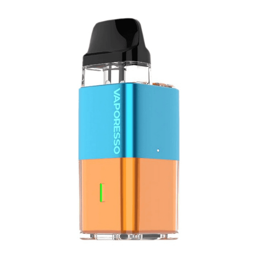 Vaporesso Xros Cube Vape Kit- 20666 - TABlites