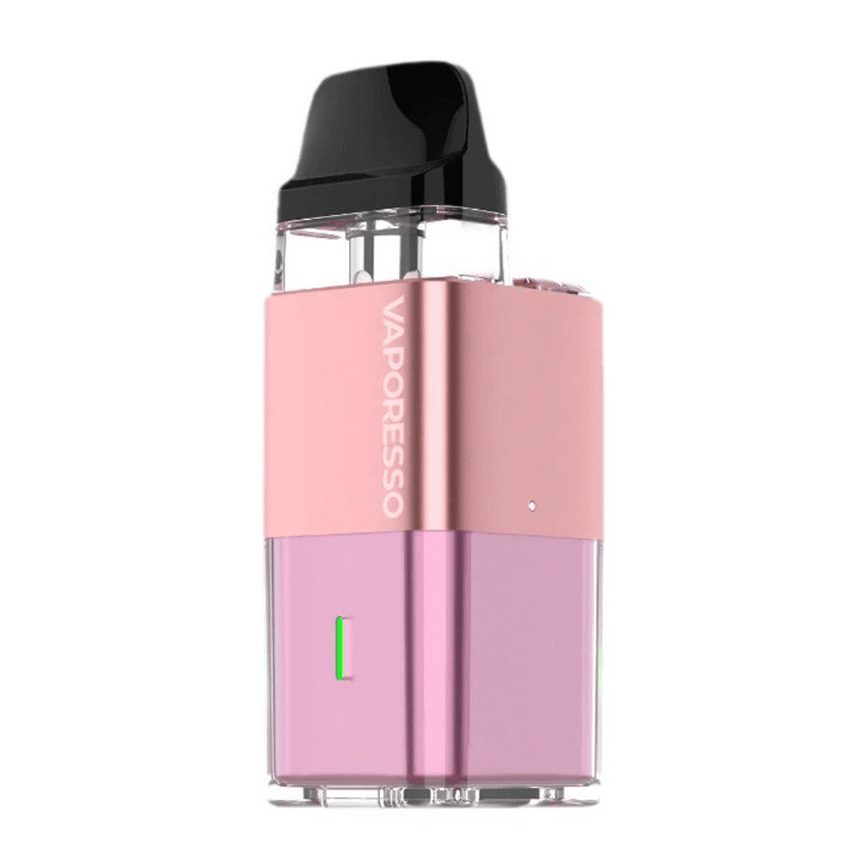 Vaporesso Xros Cube Vape Kit- 20665 - TABlites