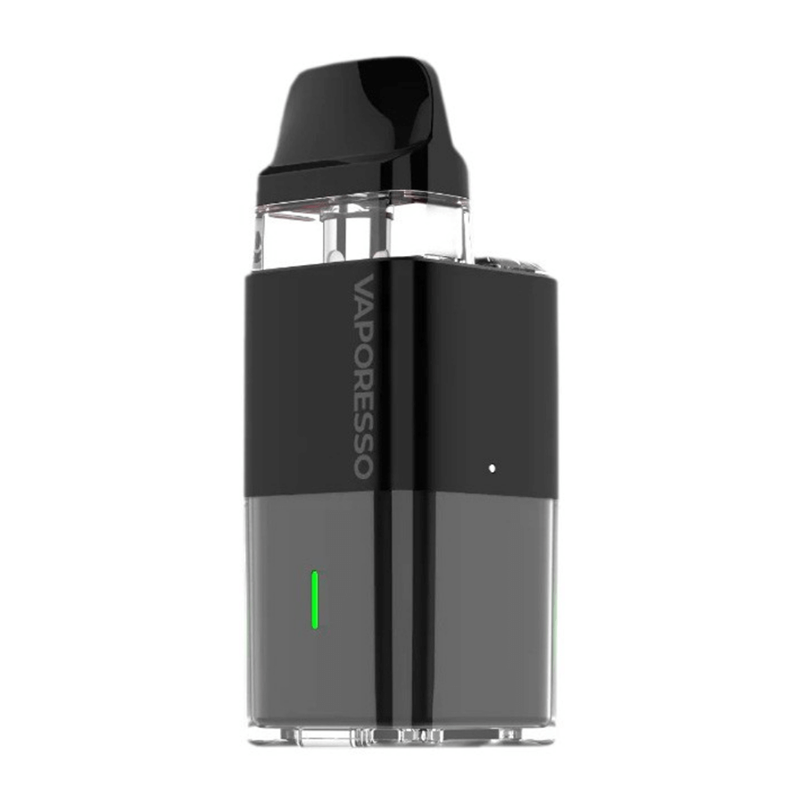 Why Is My Vaporesso Xros Blinking Red Vaporesso Xros Pro Pod System Kit Why Is My Vaporesso Xros Blinking Red Vaporesso Xros Pro Pod System Kit