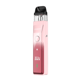 Vaporesso Xros Pro Vape Kit - Pink