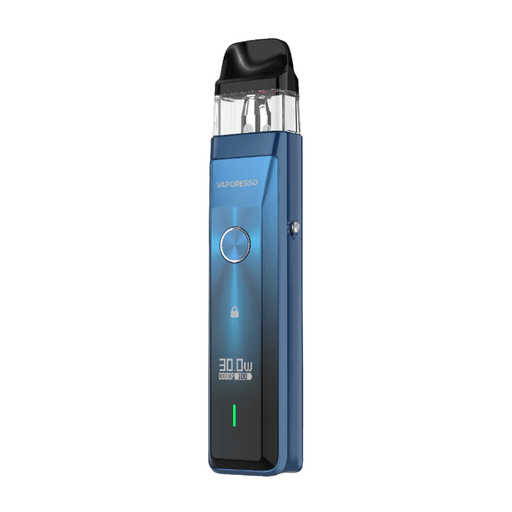 Vaporesso Shop Online Vape Batteries & Mods | Nebula Vape Mod Australia Central Vapors Vape Mods Vaporesso Shop Online Vape Batteries & Mods | Nebula Vape Mod Australia Central Vapors Vape Mods