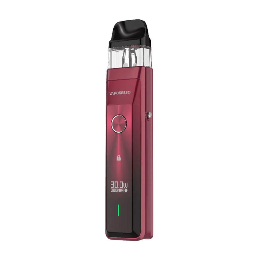 Vaporesso Xros Pro Kit- 20515 - TABlites