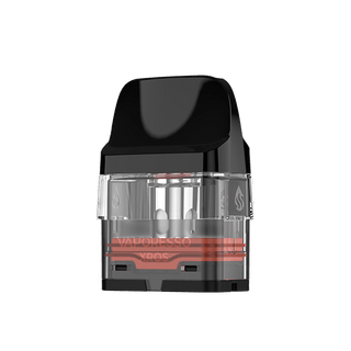 Vaporesso XROS Series Pods- 6943498622856 - TABlites
