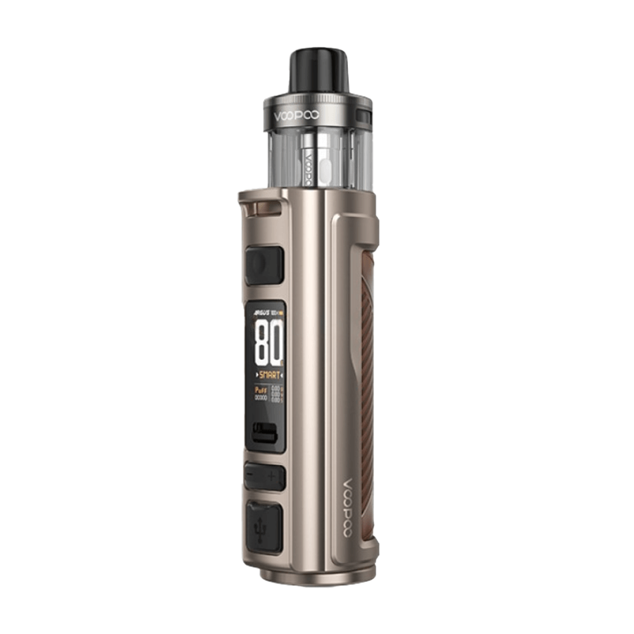 Vape Kits for Big Clouds | Sub-Ohm Vapes Tablites Vape Kits for Big Clouds | Sub-Ohm Vapes Tablites