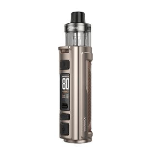 Vape Kits for Big Clouds | Sub-Ohm Vapes Tablites Vape Kits for Big Clouds | Sub-Ohm Vapes Tablites