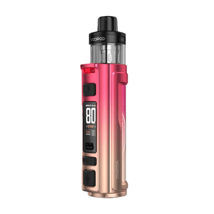 Voopoo Argus Pro 2 Kit | Coming Soon Tablites Voopoo Argus Pro 2 Kit | Coming Soon Tablites
