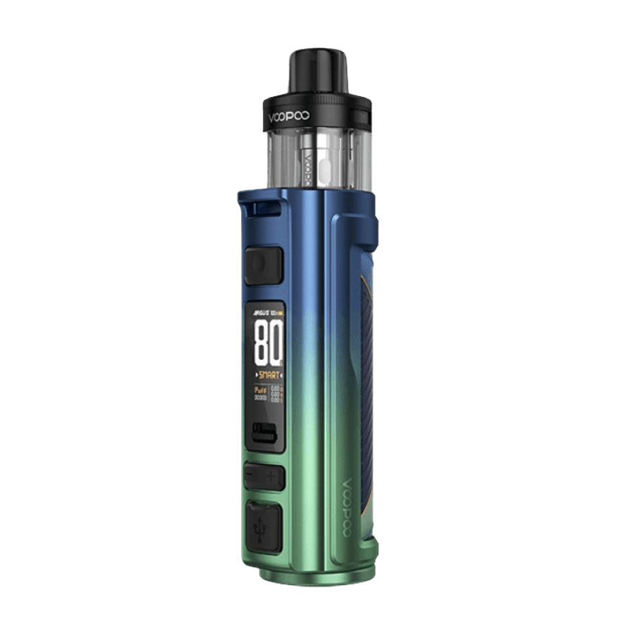 Voopoo Argus Pro 2 Kit | Coming Soon Tablites Voopoo Argus Pro 2 Kit | Coming Soon Tablites