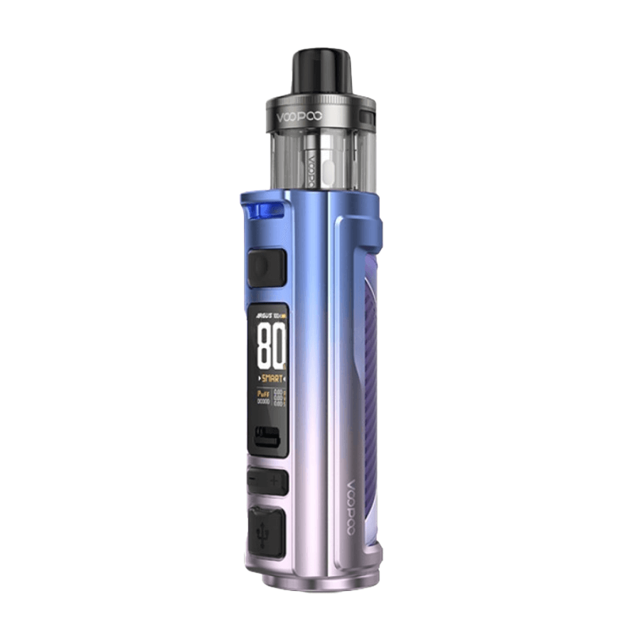 Voopoo Argus Pro 2 Kit | Coming Soon Tablites Voopoo Argus Pro 2 Kit | Coming Soon Tablites