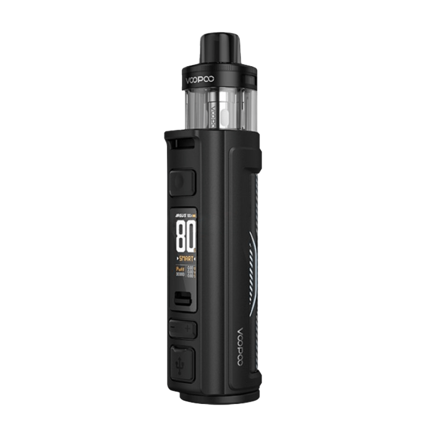 Voopoo Argus Pro 2 Kit | Coming Soon Tablites Voopoo Argus Pro 2 Kit | Coming Soon Tablites