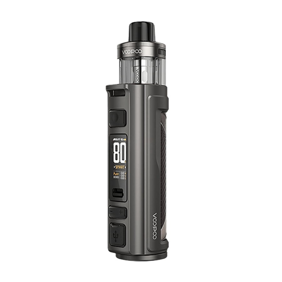 Vape Kits for Big Clouds | Sub-Ohm Vapes Tablites Vape Kits for Big Clouds | Sub-Ohm Vapes Tablites