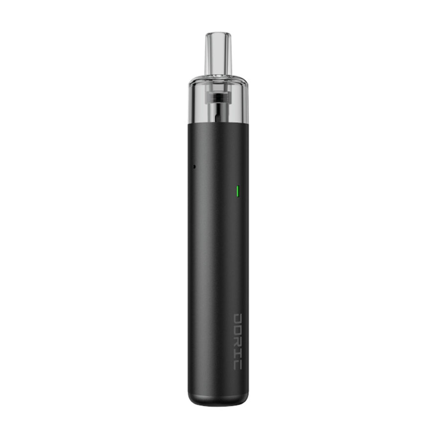 VooPoo Vapes & Refillable Pod Kits — TABlites