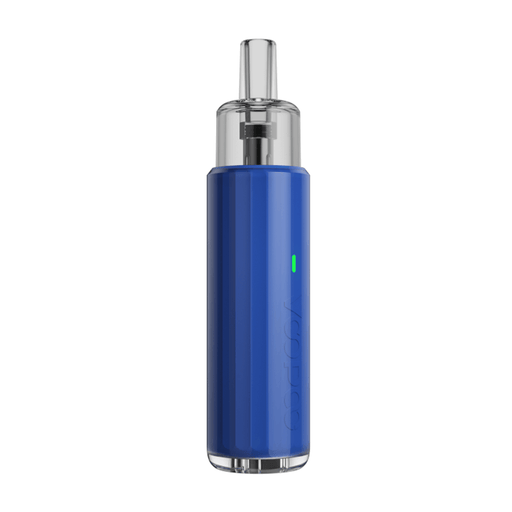 Drag X2 Coil VOOPOO - 5 Rsistances ITO (0.5/0.7/1.0/1.2 Ohm) Pour Doric 20, Drag Q, Doric E, Doric 20 SE Modle Rsistance 0.5 Ohms ITO Pod Drag X2 Coil VOOPOO - 5 Rsistances ITO (0.5/0.7/1.0/1.2 Ohm) Pour Doric 20, Drag Q, Doric E, Doric 20 SE Modle Rsistance 0.5 Ohms ITO Pod