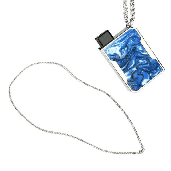 Voopoo Drag Nano Chain Necklace | Just 0.99 Tablites Voopoo Drag Nano Chain Necklace | Just 0.99 Tablites