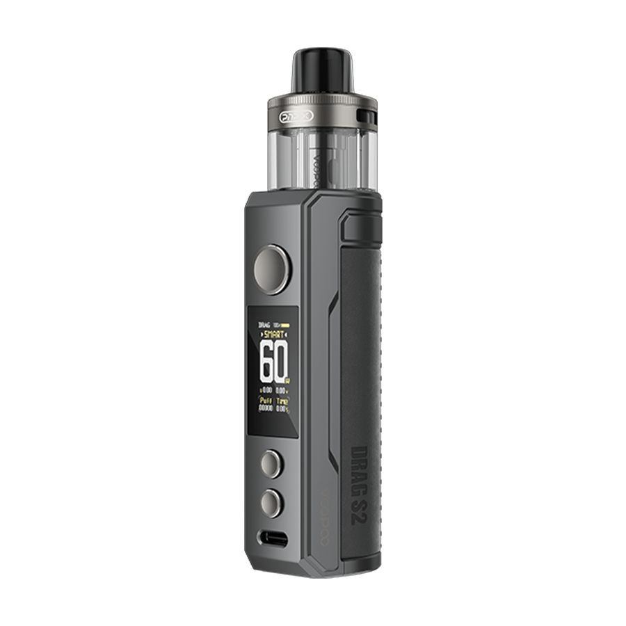 Vape Kits for Big Clouds | Sub-Ohm Vapes Tablites Vape Kits for Big Clouds | Sub-Ohm Vapes Tablites