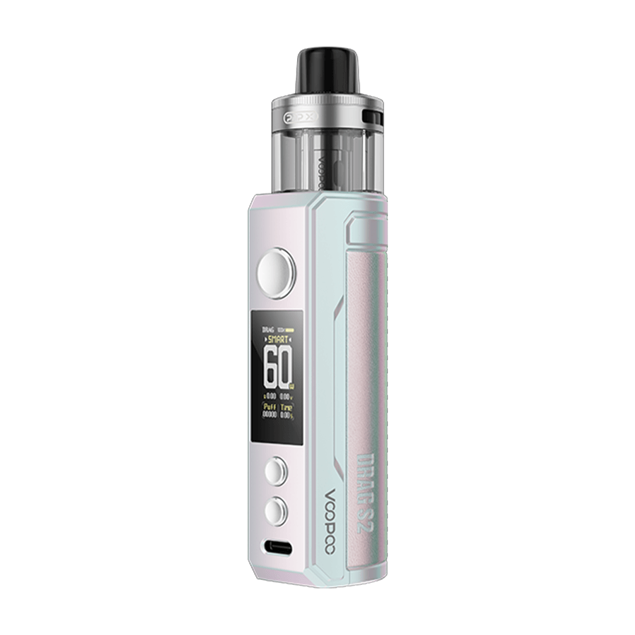 Voopoo Drag Charger Voopoo Drag S2 Kit Tablites VOOPOO DRAG 5 - BIN ESSA KUWAIT : Voopoo Drag Charger Voopoo Drag S2 Kit Tablites VOOPOO DRAG 5 - BIN ESSA KUWAIT :
