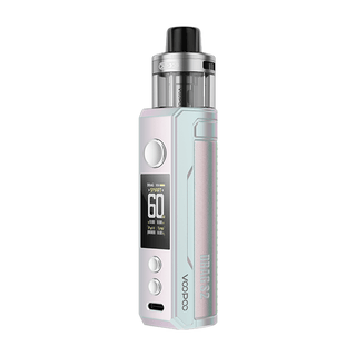 Voopoo Drag S2 Kit Tablites Voopoo Drag S2 Kit Tablites
