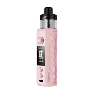 Voopoo Drag 2 Manual Pdf Voopoo Drag S2 Kit Tablites Voopoo Drag S2: Your Essential Guide Voopoo Drag 2 Manual Pdf Voopoo Drag S2 Kit Tablites Voopoo Drag S2: Your Essential Guide