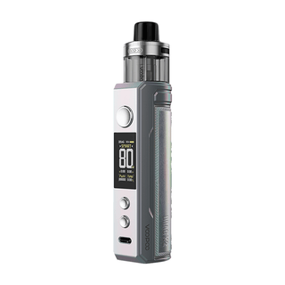 Voopoo Drag X2 Pod Vape Kit Tablites Voopoo Drag X2 Pod Vape Kit Tablites