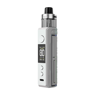 Voopoo Drag X2 Pod Vape Kit Tablites Voopoo Drag X2 Pod Vape Kit Tablites
