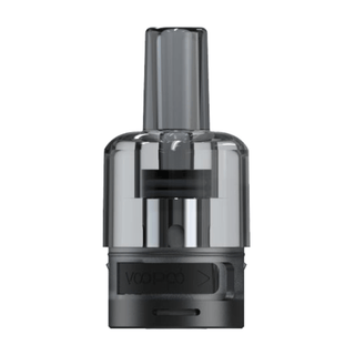 VooPoo Doric Vape Kits - TABlites Tablites VooPoo Doric Vape Kits - TABlites Tablites