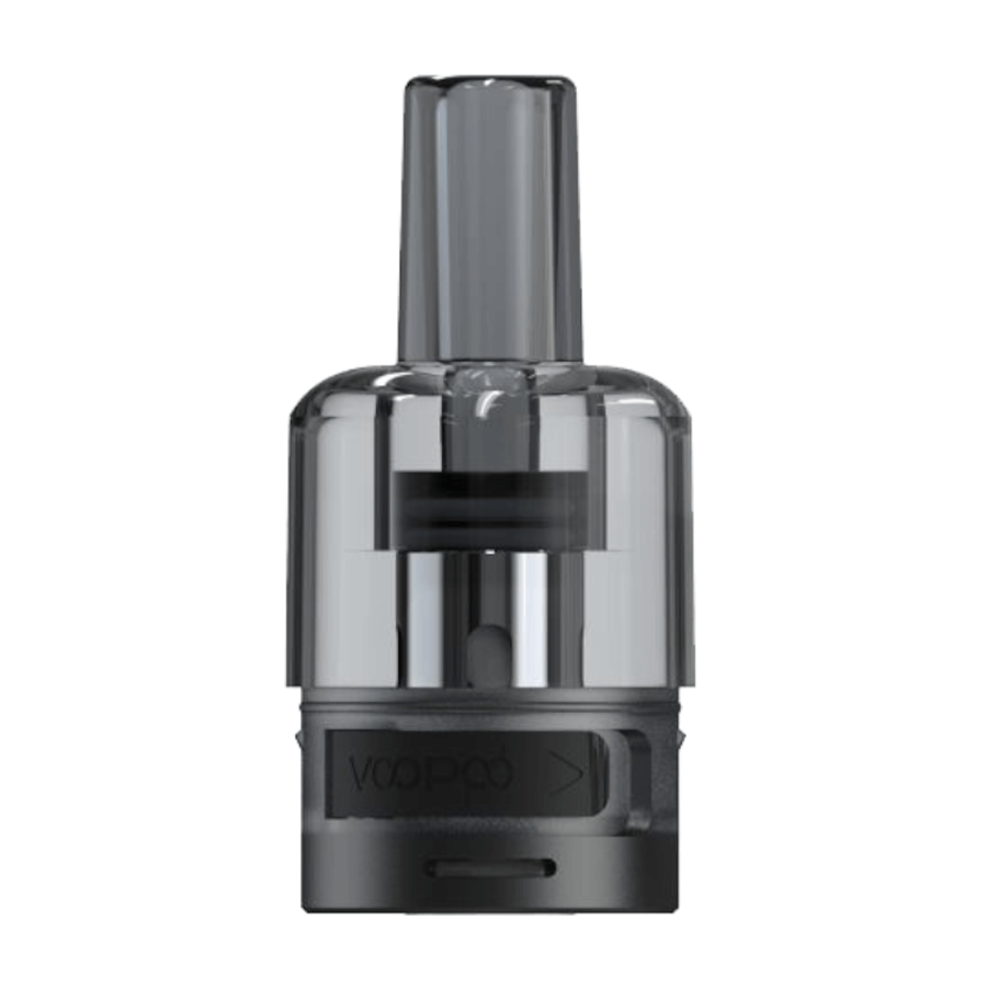 VooPoo Doric Vape Kits
