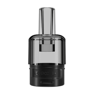 Voopoo ITO Replacement Pods 2pk Tablites Voopoo ITO Replacement Pods 2pk Tablites