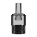 Voopoo ITO Replacement Pods 2pk- 19269 - TABlites