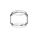 Voopoo Maat Bubble Glass- 6941291533508 - TABlites