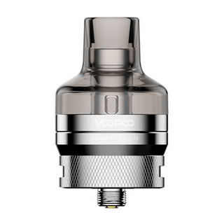 Voopoo PNP Pod Tank- 6941291502429 - TABlites