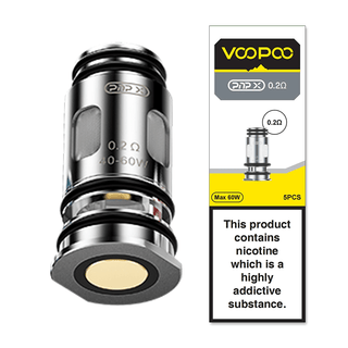 VooPoo ARGUS Pod Vape Kits - TABlites Tablites VooPoo ARGUS Pod Vape Kits - TABlites Tablites