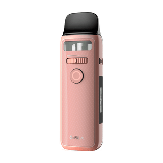 Voopoo Vinci 3 Pod Kit Rose Gold