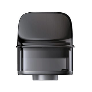 Voopoo Vinci 3 Replacement Pods- 18919 - TABlites